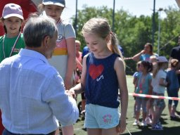 b_1024_768_0_00_images_2022_2023_DD2023_351133842_819347559540140_5508147285103920149_n